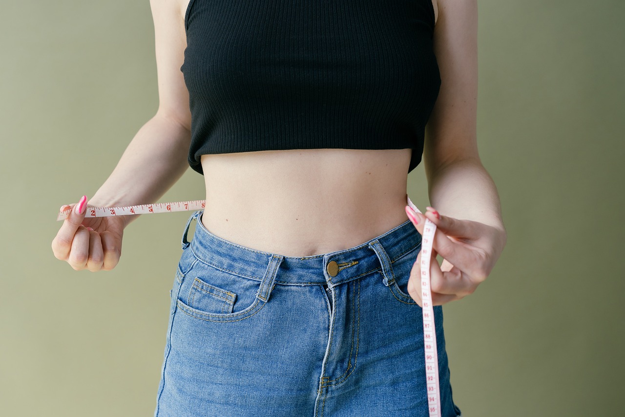 Exploring Human Behavior: A Vital Segment in Safety Measures